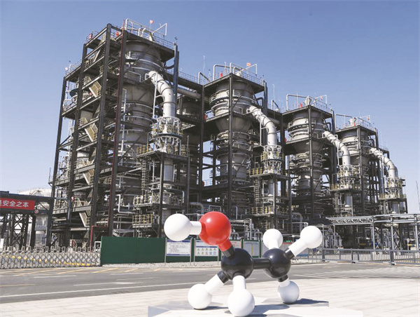 4-1 1 大河之治 宁夏先行.jpg