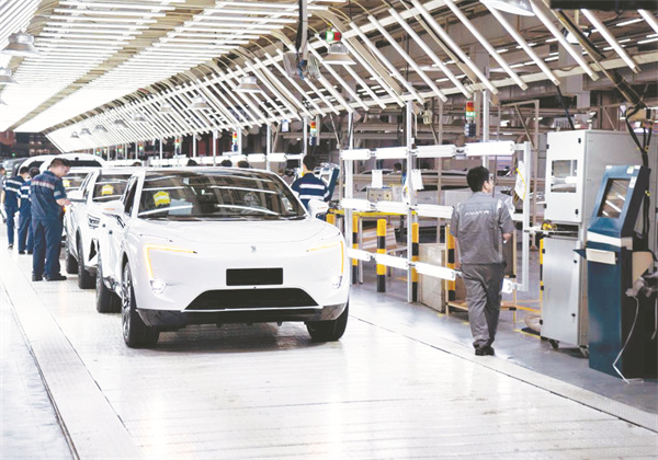 1694517433934444.jpg 4-3 3 重庆两江新区.jpg