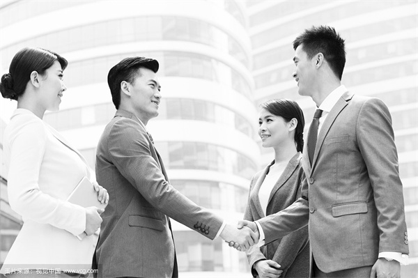 1694606739230042.jpg 6-1 商务.jpg