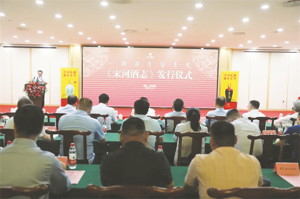 1694607697826804.jpg 4-3 1 3.jpg