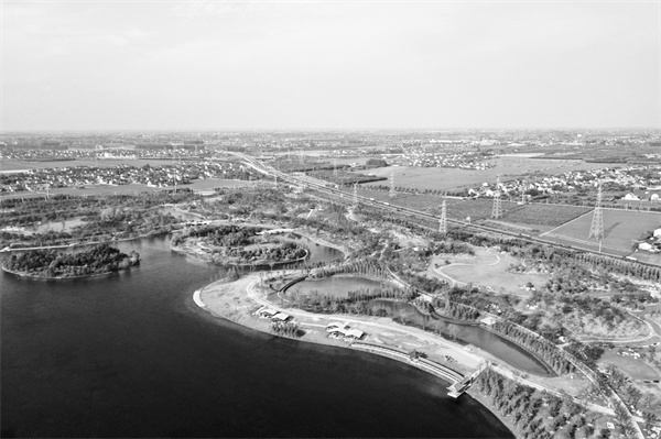 1694608335616271.jpg 3-2 2 江苏台州凤栖湖一景.jpg