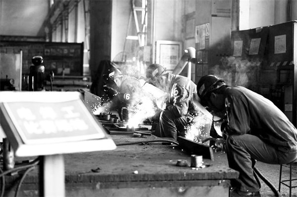 1694608525192983.jpg 2-1 1 山东能源鲁西矿业唐.jpg