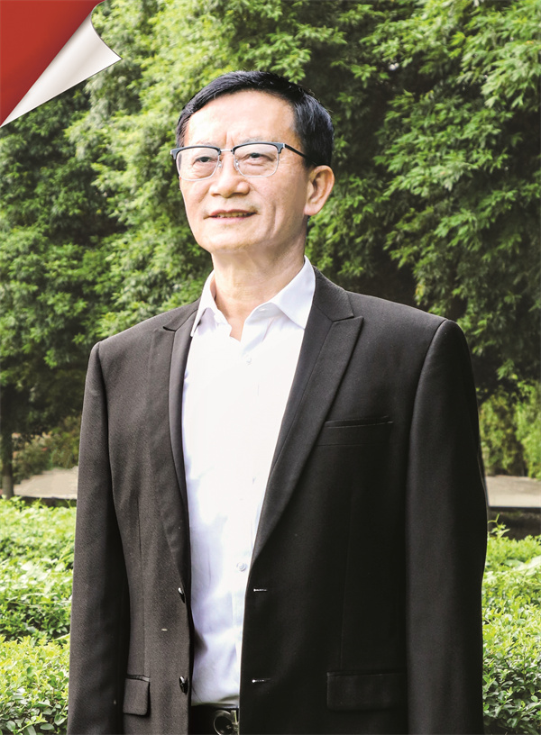 1694691406942347.jpg 1-2.jpg