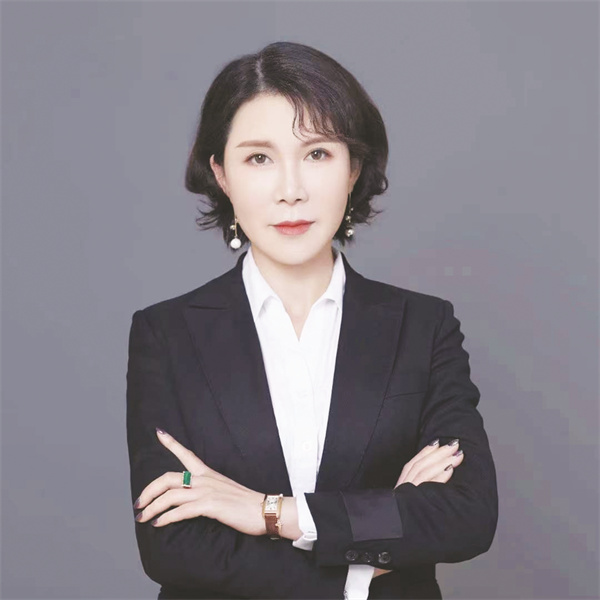 5-2 4 (合同稿必发）深耕医美行.jpg