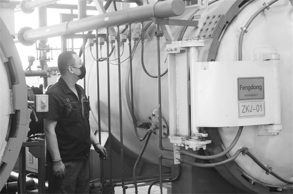 1694693341926537.jpg 6-3 5 鲁蒙科技:热处理助力机械装.jpg