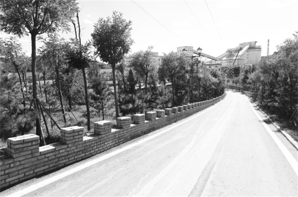 7-1 7颜色管理为矿区提亮增色293.jpg