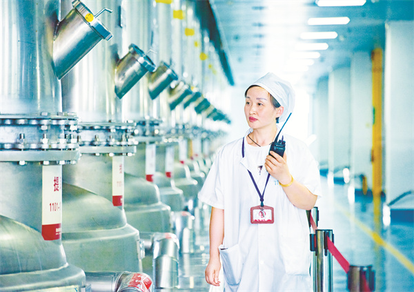 1694777609895026.jpg 1-15 提取车间.jpg