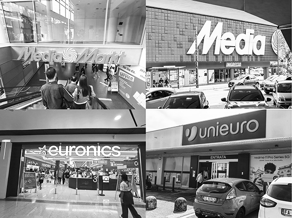 1694852580390012.jpg 2-2 图2探店欧洲家电连锁.jpg