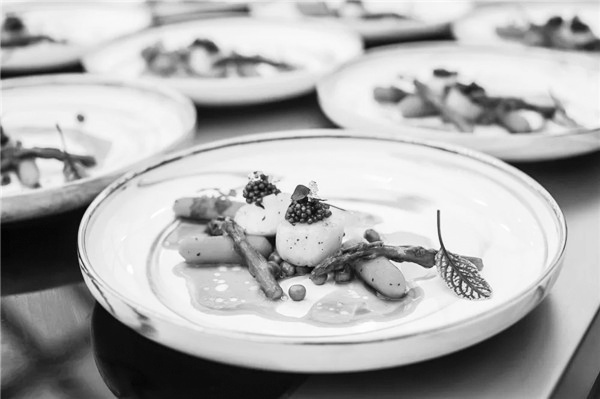 1694852637102894.jpg 2-3.jpg