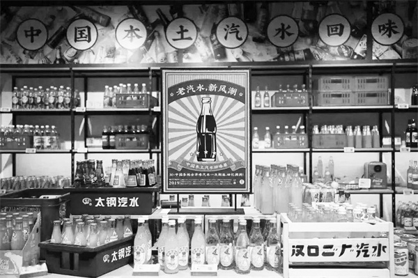 1694852814600028.jpg 3-1 图1.jpg