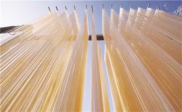 1694853133249976.jpg 4-1 图1 1陕西省岐山县“一碗面”.jpg