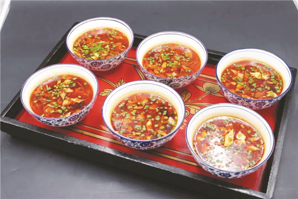 1694853137300338.jpg 4-2 图1 2“一碗面”.jpg