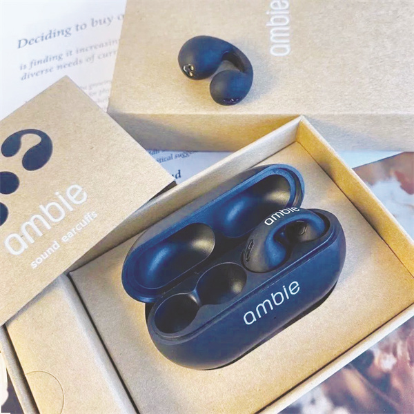 4-3 图2日本潮流耳机品牌ambie.jpg