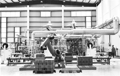 3-3 4 图片新闻.jpg