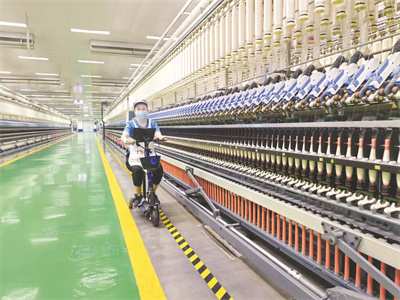 1694858175487126.jpg 4-1 7月14日,山东魏桥.jpg