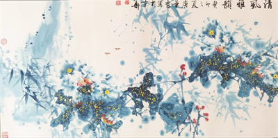 4-5 3 3 唐华育近期创作的作品.jpg