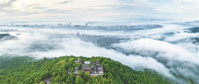 1694858724457486.jpg 吴海平 13605814317.jpg