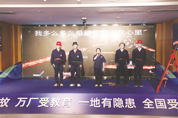 1695039850375427.jpg 5-1 2.jpg