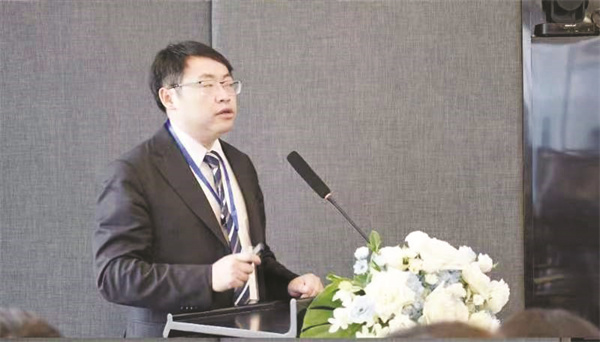 1695040332120511.jpg 4-2 2,图为2019年,刘胜涛.jpg