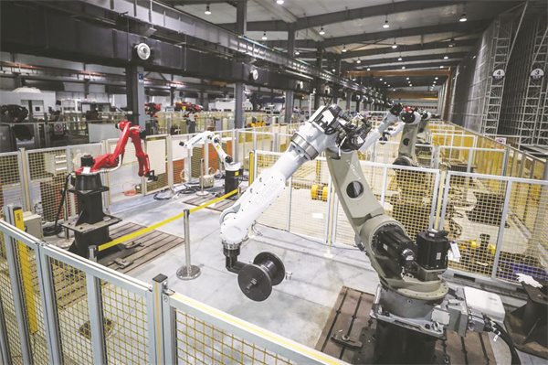 1695040417140615.jpg 4-3 3,沈阳新松机器人自动化.jpg