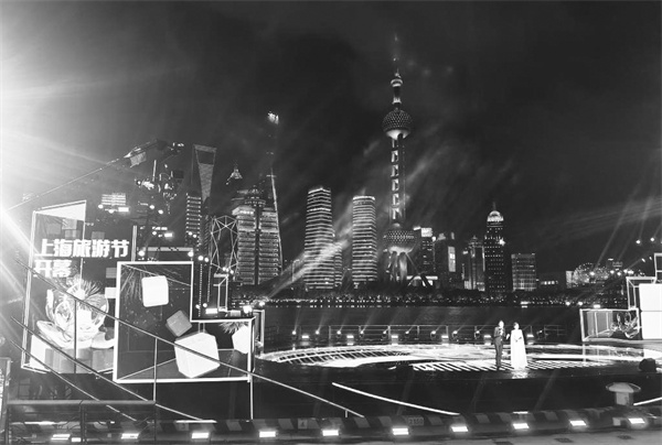 1695041340910966.jpg 3-3 3,9月16日,第34届上海.jpg