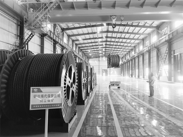 2-5 6,新建库房.jpg