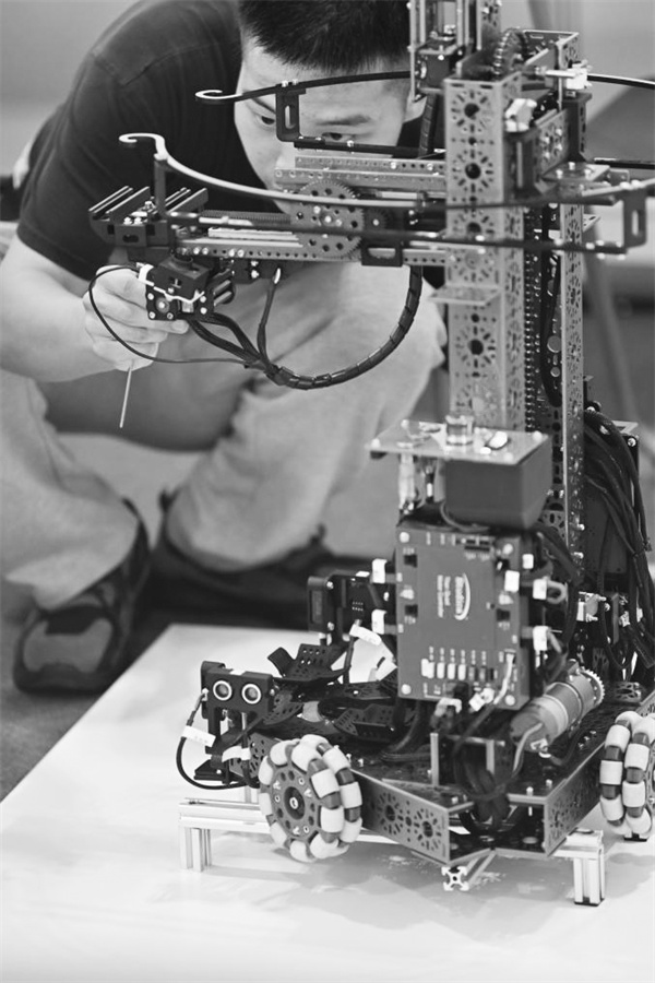 7-1 1 职业发展有哪些新趋势.jpg