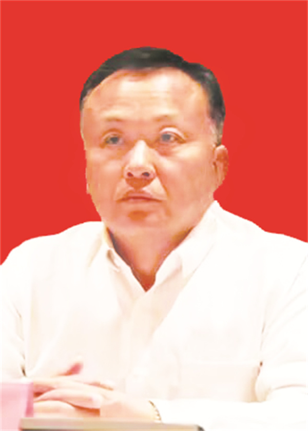 1-26 埔义置业集团有限公司 赵建华 董事长.jpg