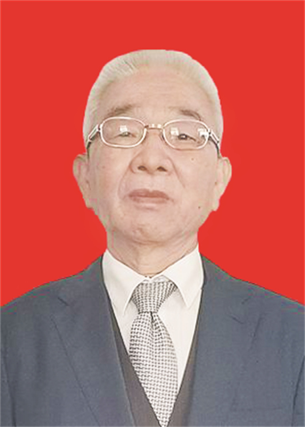 1-10 10 罗积宗.jpg