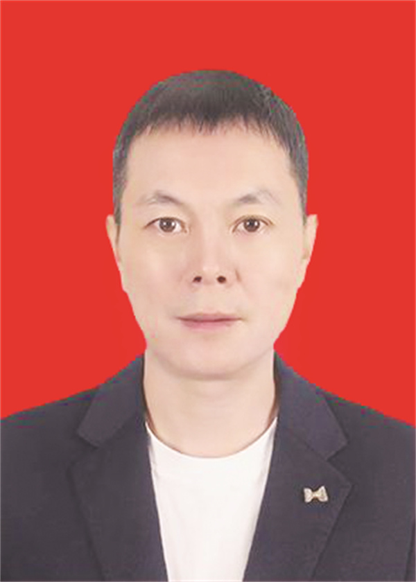 1-11 11,黄绍葵.jpg