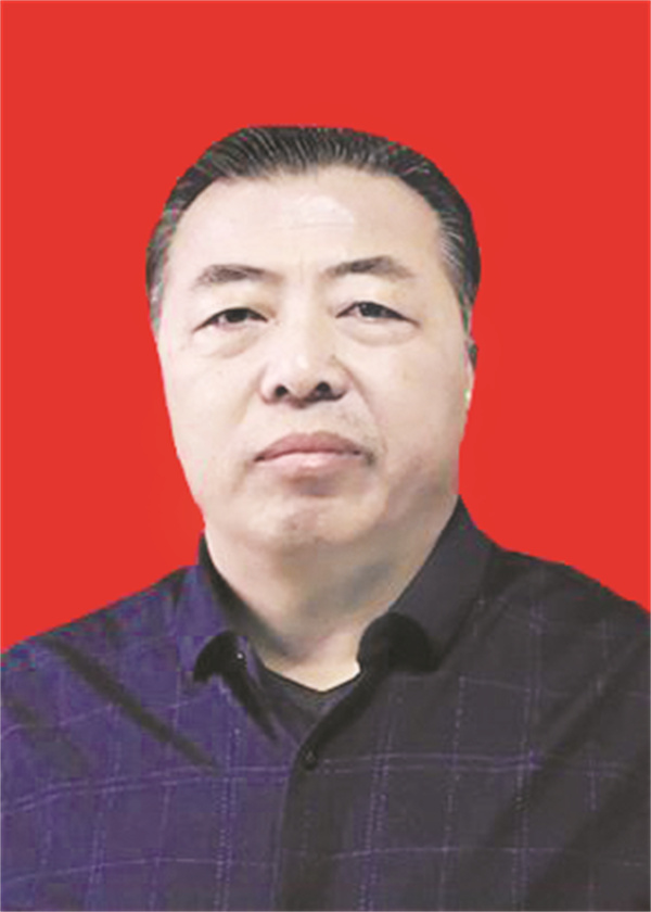 1-12 12 李希石.jpg