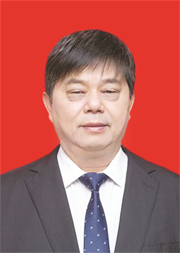 1-13 13 邓道龙.jpg