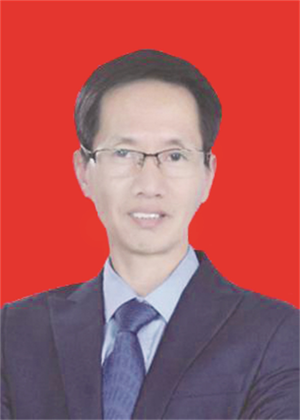 1-14 14 吴跃红.jpg