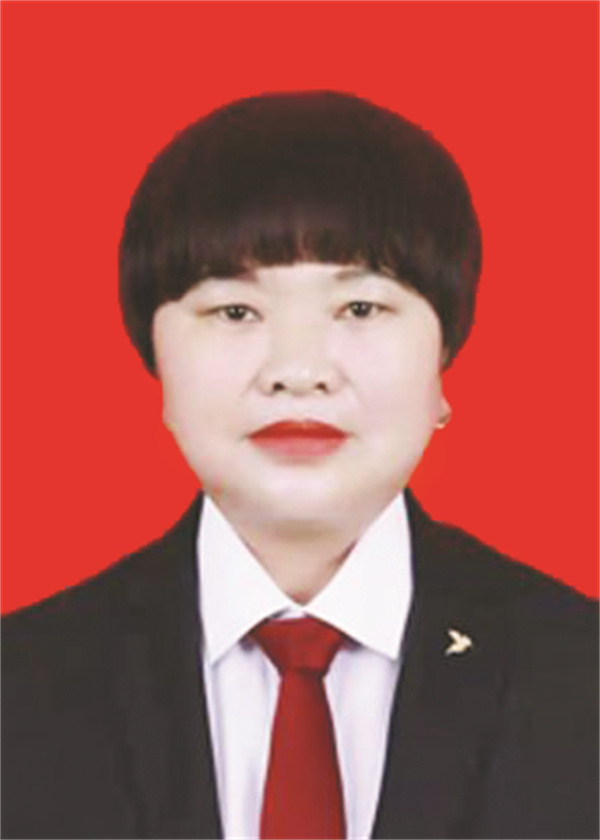 1-15 15 焦晓玲.jpg