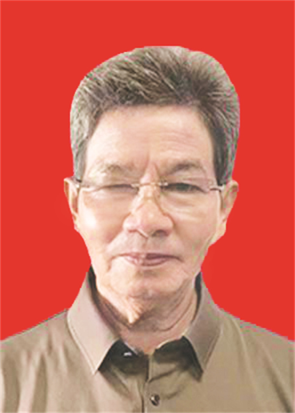 1-16 16 周自武.jpg