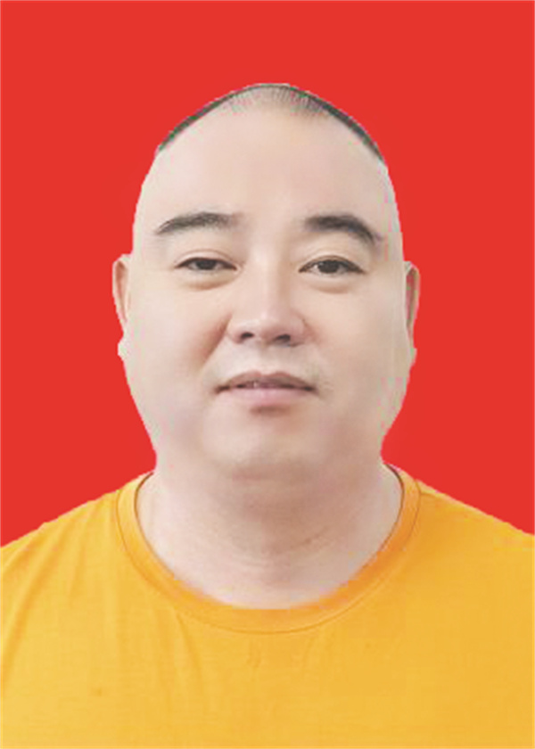 1-17 17 许金保.jpg