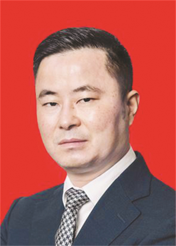 1-18 18 付正虎.jpg