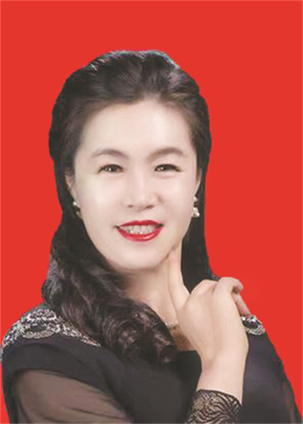 1-19 19 侯金丽.jpg