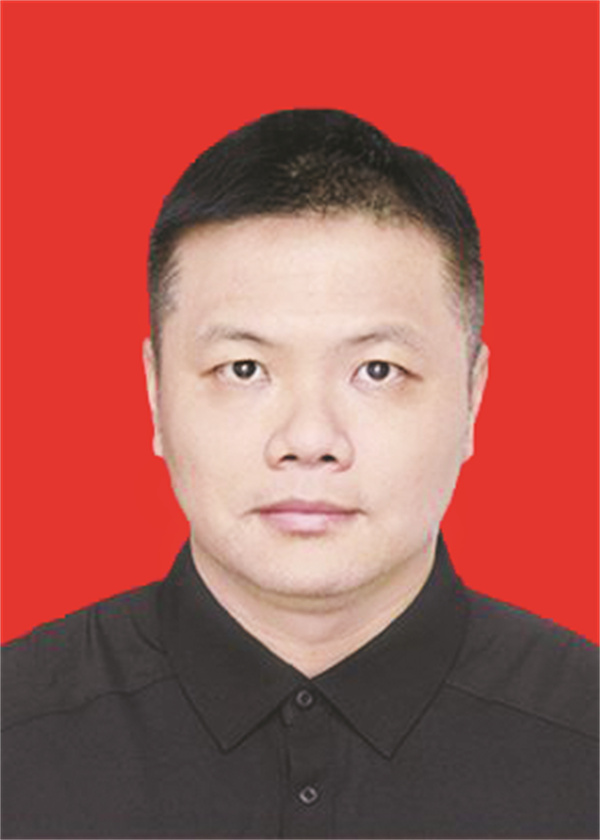 1-20 20 冯晓斌.jpg