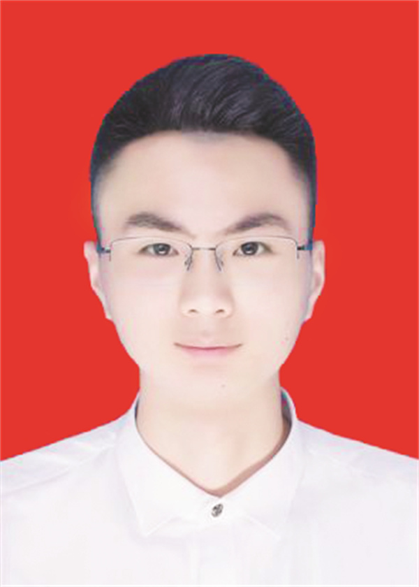 1-22 22 袁云海.jpg