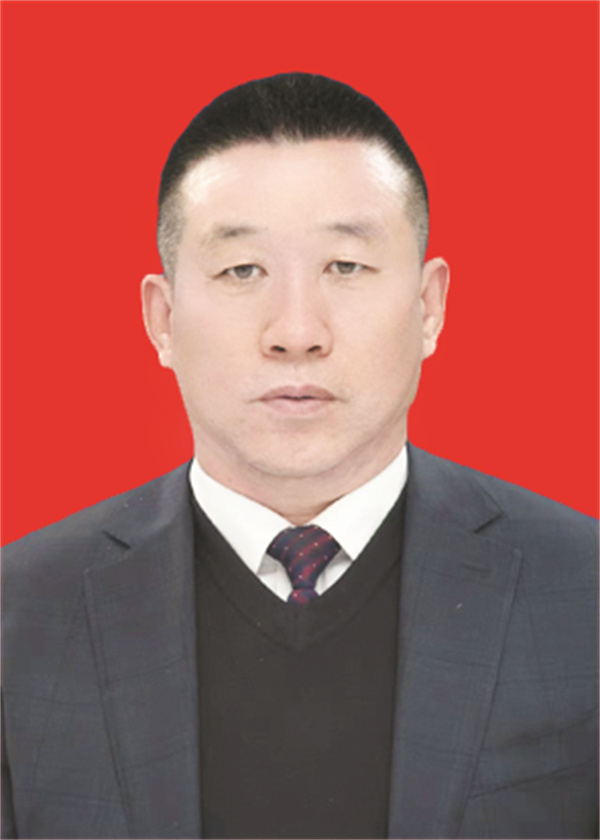 1-23 23 思耀国.jpg