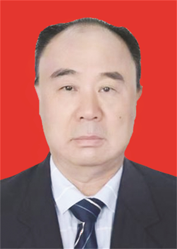 1-24 24 张学斌.jpg