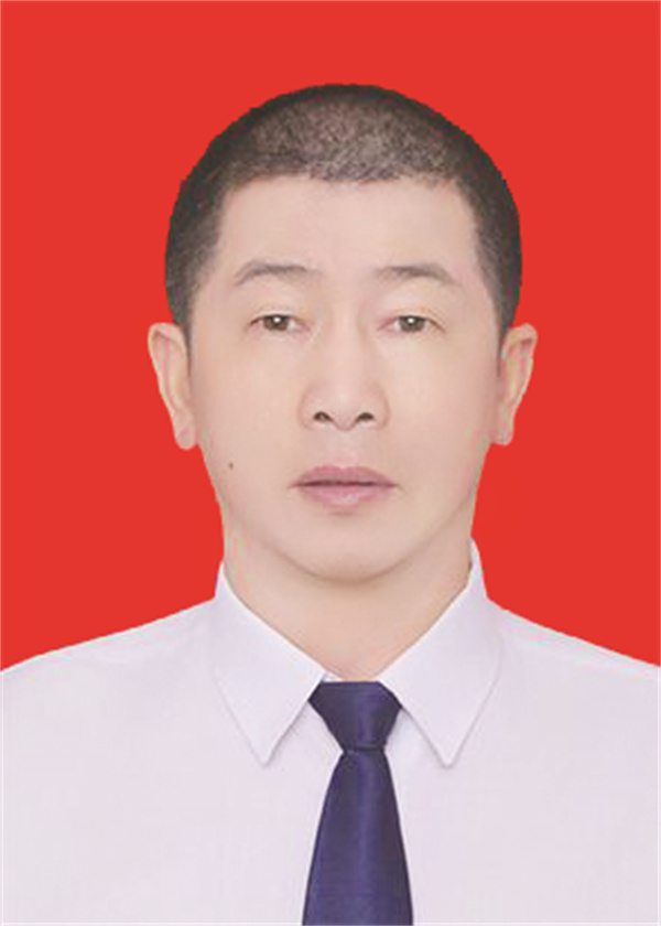 1-25 25 朱正文.jpg