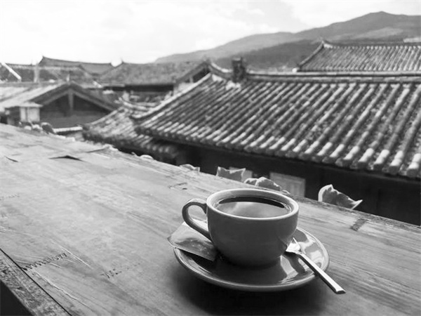 3-3 图3云南咖啡.jpg