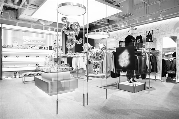 2-2 图2零售品牌.jpg