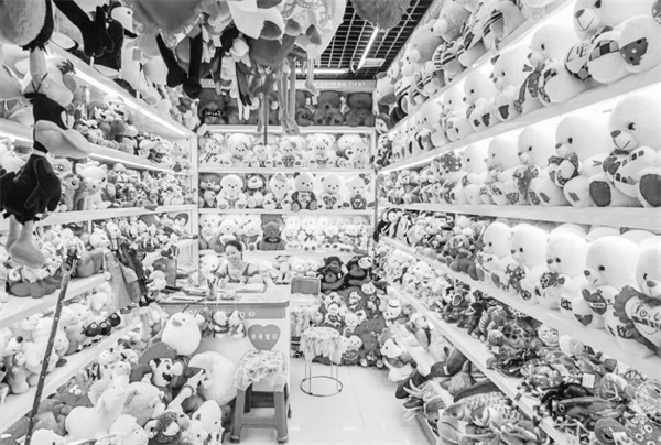 2-3 图3浙江义乌.jpg