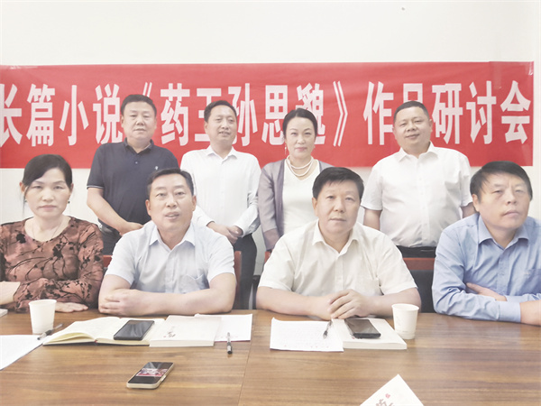 1695646757514099.jpg 4-4 4.jpg