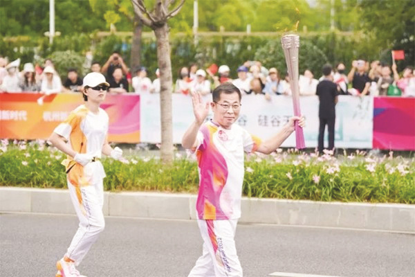 1695646849203097.jpg 4-2 2.jpg