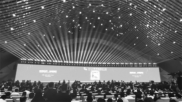 1695647247510424.jpg 3-1 1.jpg