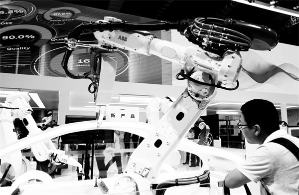 1695647307398158.jpg 3-2 2,近日在上海举行的第23.jpg